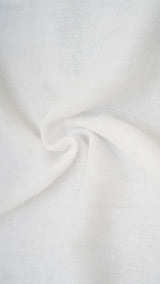 Egg Muslin Face Cloth - EGG Maternity NZ Ltd