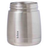B.Box Insulated Food Jar- Ocean Breeze