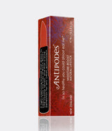 Antipodes Moisture Natural Lipstick 4g - Boom Rock Bronze - EGG Maternity NZ Ltd