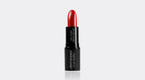 Antipodes Moisture Natural Lipstick 4g - Ruby Bay Rouge - EGG Maternity NZ Ltd