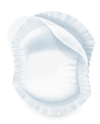 Anti-Bacterial Breast Pads 30pk - EGG Maternity NZ Ltd