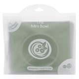 EZPZ Sage Mini Bowl