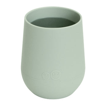 EZPZ Sage Mini Cup