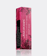 Antipodes Moisture Natural Lipstick 4g - Dragon Fruit Pink - EGG Maternity NZ Ltd