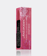 Antipodes Moisture Natural Lipstick 4g - Dusky Sound Pink - EGG Maternity NZ Ltd
