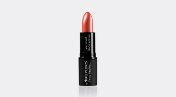 Antipodes Moisture Natural Lipstick 4g - Dusky Sound Pink - EGG Maternity NZ Ltd