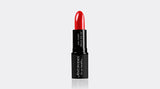 Antipodes Moisture Natural Lipstick 4g - Forest Berry Red - EGG Maternity NZ Ltd