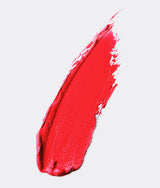 Antipodes Moisture Natural Lipstick 4g - Forest Berry Red - EGG Maternity NZ Ltd