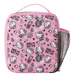 B.Box Insulated Lunch Bag - Hello Kitty