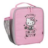 B.Box Insulated Lunch Bag - Hello Kitty