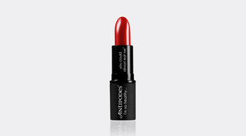 Antipodes Moisture Natural Lipstick 4g - Ruby Bay Rouge - EGG Maternity NZ Ltd
