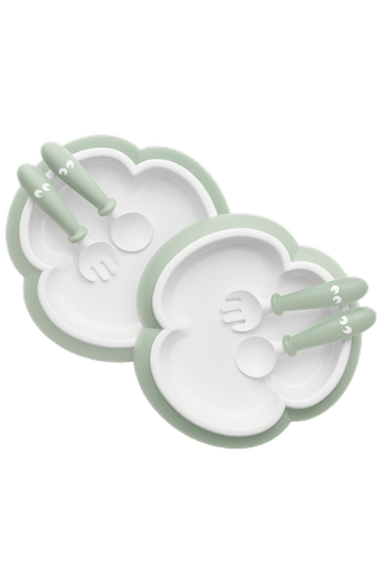 Babybjorn plate clearance